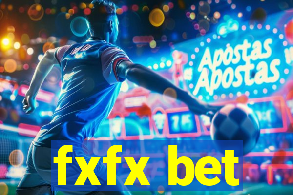 fxfx bet